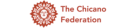 Chicano Federation