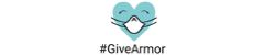 Give Armor