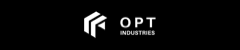 OPT Industries