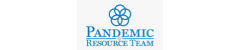 Pandemic Resource Team