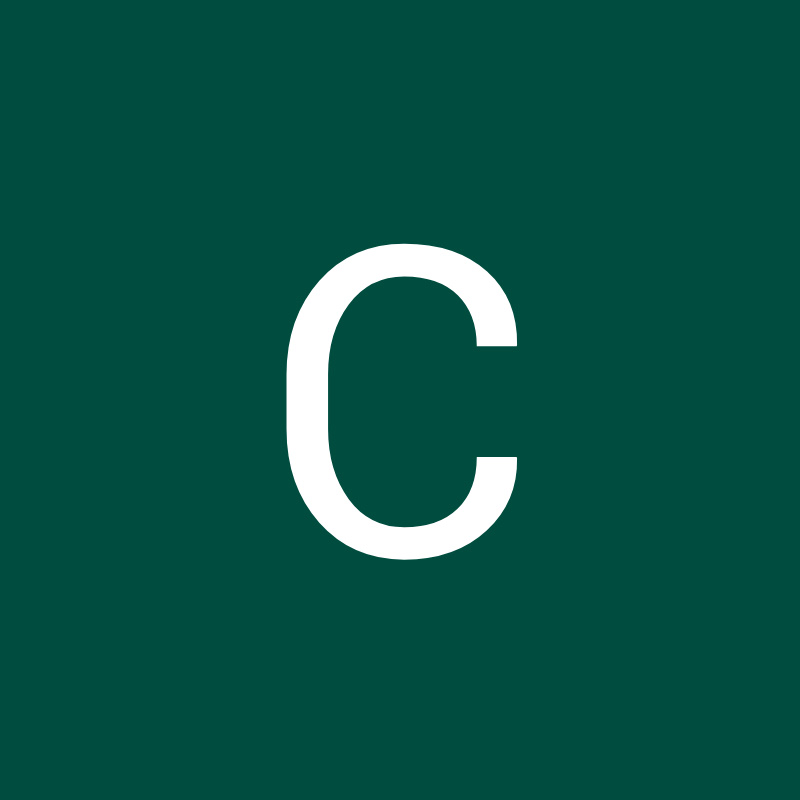 Profile image for C19 Coalition